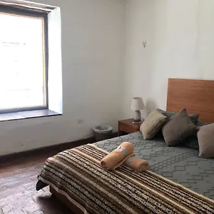 ñañas Cuenca