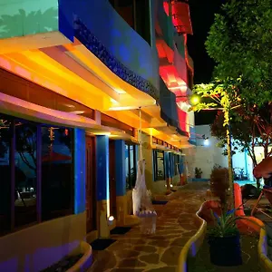 visit hotel